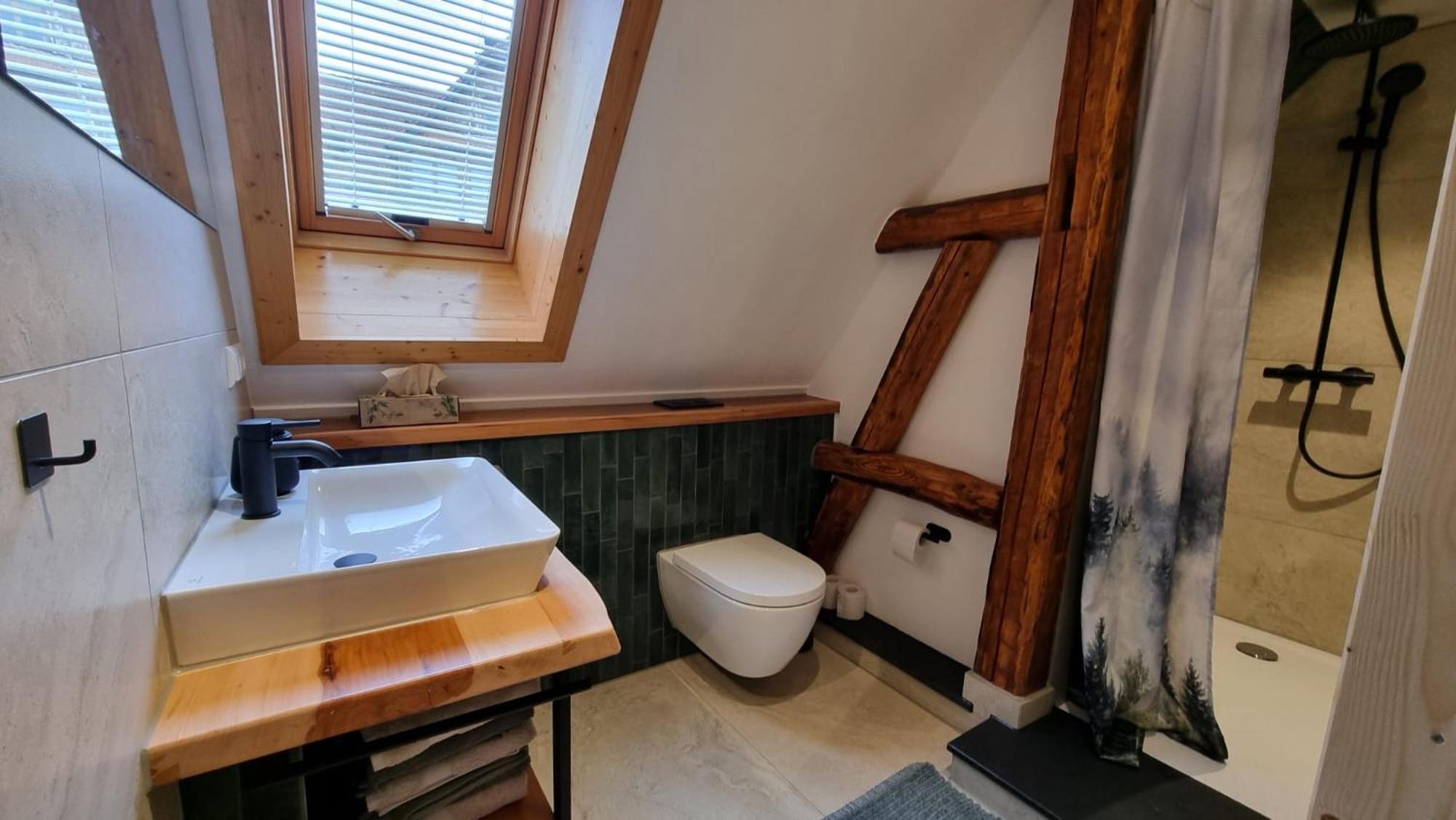 왈다흐탈 Haus Tannenzaepfle 아파트 외부 사진